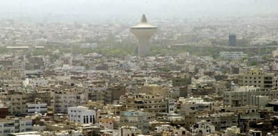 300 مبنى تتأثر بمشكلات في الأساسات والهيكل الإنشائي سنويا في جدة