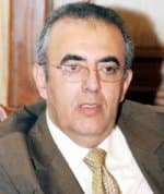 وزير الصحة المصري: ربما نلجأ إلى منع جميع الحجاج المصريين من الحج بسبب انفلونزا الخنازير