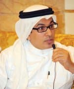 دعوة الحكومات الخليجية للاستفادة من درس الأزمة المالية بالتركيز على الاقتصاد الحقيقي