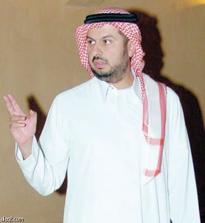 الفواتير القديمة استنزفت الجيوب .. وأخشى على الهلال من النصر