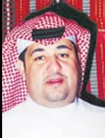 الحكير يشرف على استثمارات الهلال