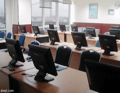 شركة الأيدي السعودية للتدريب نشأت كحلم طموح لمساعدة الأفراد على تعلم الحرفة