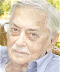 وفاة حفيد السلطان عبد الحميد..آخر ورثة الخلافة العثمانية