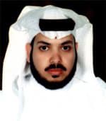 بن فريحان: السيولة في السوق مصدرها صناديق تسعى لتحسين تقييمها