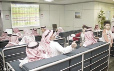 بن فريحان: السيولة في السوق مصدرها صناديق تسعى لتحسين تقييمها