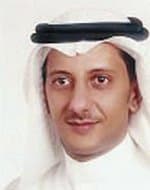 اقتصاديون: البنوك وشركات التمويل المحلية غير مؤهلة للرهن العقاري