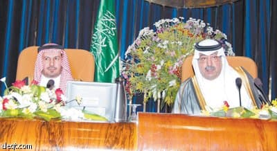 تطعيم الطلاب بلقاح «إنفلونزا الخنازير» اختياري وبموافقة أولياء الأمور