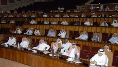التوعية بأنفلونزا الخنازير..تدريب 30 ألف معلم خلال يوم واحد في الرياض