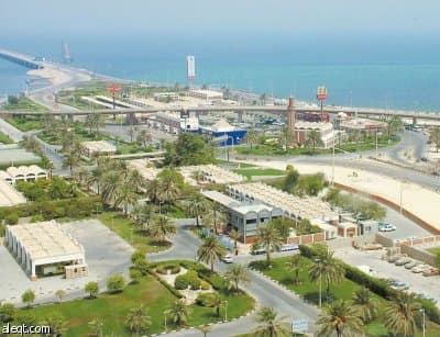 قمة المنامة تشهد 10 قرارات لتعظيم استفادة مواطني دول المجلس من مزايا التعاون الاقتصادي