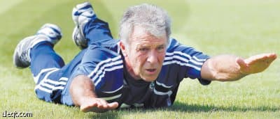 الأصفر تغير..والهلال يحير خصومه