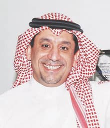 «حياة مول» يعلن عن موعد «حياة المدارس»