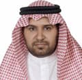 الشاهري: صعود الأسهم "مستحق"... لكن السيولة يجب أن ترتفع
