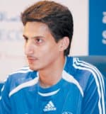الهلال يؤمن دفعة إنتر .. والإيطالي يكتفي بيوم لنواف