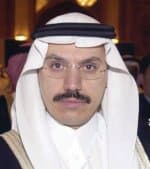 الجاسر : التقرير عن استبدال الدولار في تجارة النفط "خاطئ"