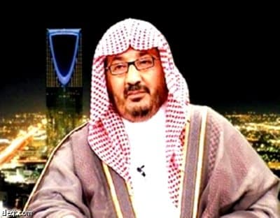 النجيمي يرد على شيخ الأزهر : النقاب ليس مجرد عادة