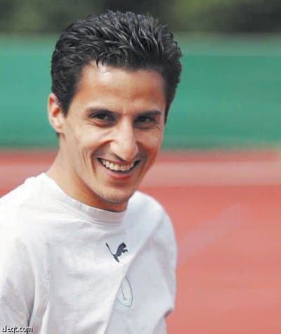 فرنسي ينقل جيريتس الهلال إلى تركيا.. والبلجيكي يكذبه