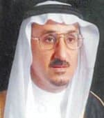 دارة الملك عبد العزيز تشارك في لقاء دولي في نيودلهي