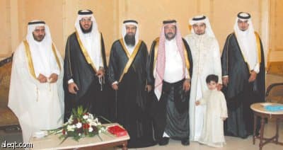 أخبارهم