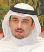 أخبارهم