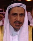 كلية العلوم الطبية في جامعة حائل تنطلق بـ 4 تخصصات