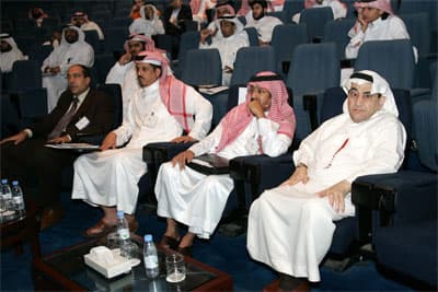 أفكار استثمارية تبحث عن ممولين في ملتقى شباب الاعمال