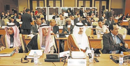 سلطان بن سلمان: خطة لتطوير السياحة الوطنية لـ3سنوات مقبلة