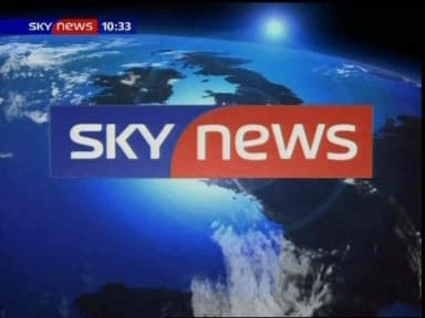 استطلاع للرأي: 75 % من الايطاليين يؤيدون اعتقال النساء المنقبات