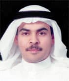 مَن الخاسر ومَن الكاسب في «مصرع الدولار»؟
