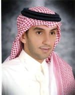 الانتهاء من مركز زهران للأعمال منتصف 2010 بتكلفة 400 مليون ريال