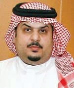 عزيز يجدد عادته .. جيريتس يبعده عن النصر .. والإيقاف ينتظره