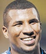 عزيز يجدد عادته .. جيريتس يبعده عن النصر .. والإيقاف ينتظره