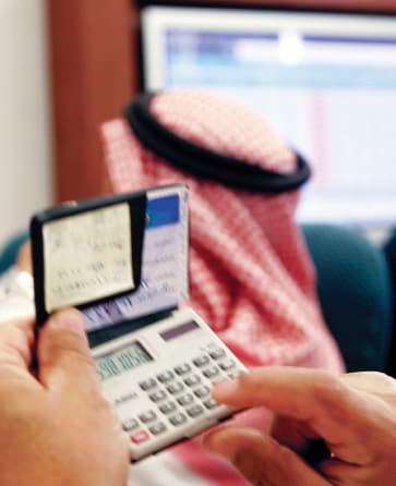 الشيخ محمد تقي عثماني .. على الهيئات الشرعية تحمل مسؤولياتها لتخليص الصكوك
من الأمور المشبوهة