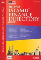 Malaysia Islamic Finance Directory Guide