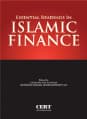 Essential Readings in Islamic Finance Edited