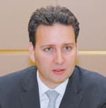 الملكية الخاصة في المنطقة تتراجع 75 % إلى 358.8 مليون دولار في 9 أشهر