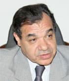 وزير التعليم المصري يعلن تفعيل قرار منع ارتداء النقاب داخل الصفوف الدراسية