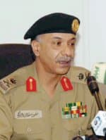 الداخلية:  مواجهة أمنية في جازان تسفر عن مقتل إرهابيين واستشهاد رجل أمن