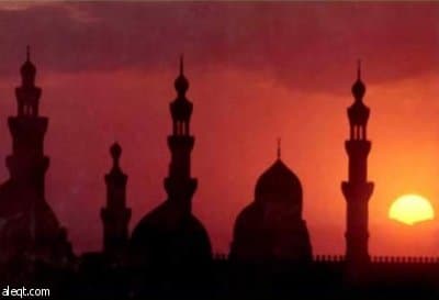 الأمم المتحدة قلقة من استفتاء لمنع المآذن في سويسرا