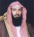 منع بيع الدخان داخل حائل اعتبارا من مطلع العام القادم
