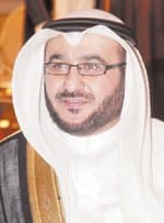 الفائزون .. سيرة ذاتية للنجاح