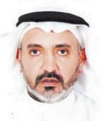 الفائزون .. سيرة ذاتية للنجاح