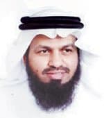 الفائزون .. سيرة ذاتية للنجاح