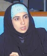 الفائزون .. سيرة ذاتية للنجاح