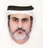 الفائزون .. سيرة ذاتية للنجاح