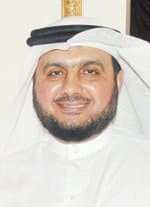 الفائزون .. سيرة ذاتية للنجاح