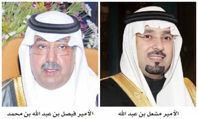 «التربية»: استيعاب أبناء قبائل المهرة في مدارس الخرخير