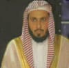 خطيب المسجد الحرام: القتل والترويع ليس من الإسلام في شيء