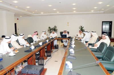 قريبا .. ميناء جدة للحاويات فقط