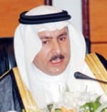 نائب وزير التربية والتعليم: سنحاسب المقصرين .. وبداية سير الدراسة مطمئنة