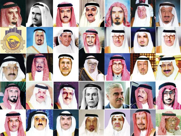 110 يتكاتفون في شراكة مع الخير لدعم أبحاث للمعوقين